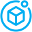 Ningbo Zhenhai Yihao Electronic Technology Co., Ltd.