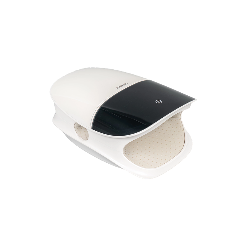 Ningbo Zhenhai Yihao Electronic Technology Co., Ltd.