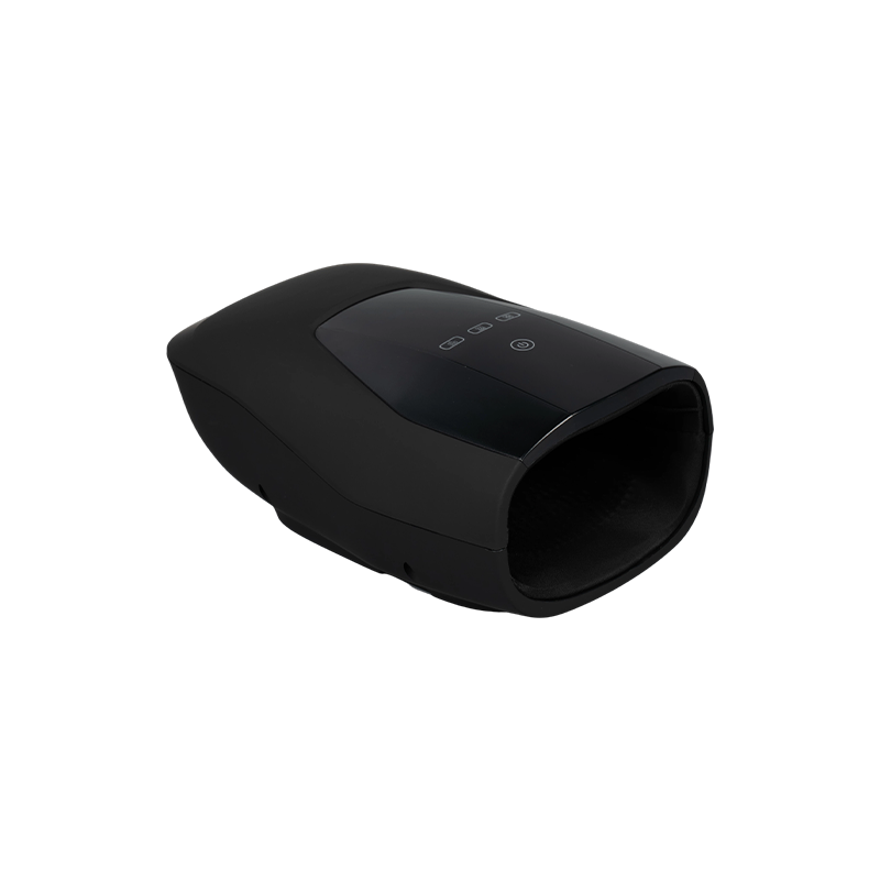 Ningbo Zhenhai Yihao Electronic Technology Co., Ltd.
