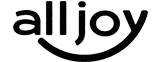 Ningbo Zhenhai Yihao Electronic Technology Co., Ltd.