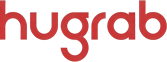 Ningbo Zhenhai Yihao Electronic Technology Co., Ltd.