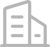 Ningbo Zhenhai Yihao Electronic Technology Co., Ltd.