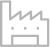 Ningbo Zhenhai Yihao Electronic Technology Co., Ltd.