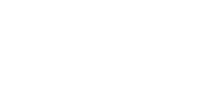 Ningbo Zhenhai Yihao Electronic Technology Co., Ltd.