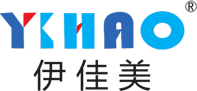 Ningbo Zhenhai Yihao Electronic Technology Co., Ltd.